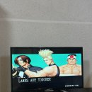 서가네 펜션 이미지