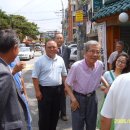 (주)효자건설