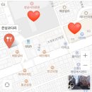 은성코다리 이미지