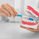 더바른이치과의원 이미지