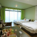 솔향기은빛바다펜션 이미지