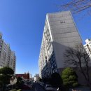 삼산 이미지