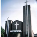 상남복지회관 | 2007년 9월 16일 서석면 풍암리 풍경 (2)