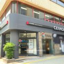 세라젬 부산서면점 네이버블로그
