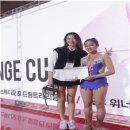 김용대축구클럽 이미지