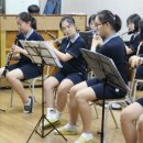 탄금중학교 이미지