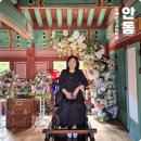 도산서원&예끼마을테마 이미지