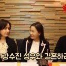 성우통신 이미지