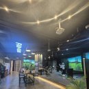 파앤슈어 골프스쿨 | 백석골프연습장 파앤슈어골프스쿨 벨라시타 일산점 골프 레슨 여기만한 곳 없어요!