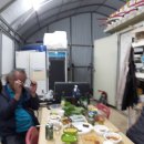 동훈농장 이미지