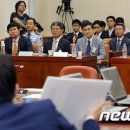 경청환경㈜ 이미지