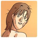 청주고양이카페아이캣유 | 청주 고양이 카페 아이캣유 후기 / 320평 초대형 카페 / 만화 카페 / 아이들과 놀기 좋은 곳 / 실내...