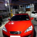 청룡세차장 이미지