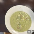 초림2길 | 수내맛집 | 서울미트볼 _ 갓성비파스타맛집 내돈내산 후기
