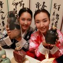 주담터-현대백화점 이미지