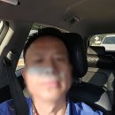 수정헤어샵 네이버블로그