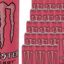 몬스터PC방 이미지