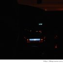 LED&CAR 이미지