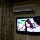 석모도유천횟집 이미지