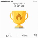 찌아 이미지