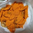 굽네치킨(통진점) 이미지