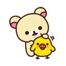 밤밤 이미지
