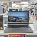 디지탈엘지기장점 이미지