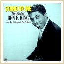 [1206~1207] Ben E. King - Spanish Harlem, Save The Last Dance For Me 이미지
