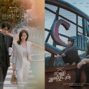 설모텔 이미지