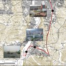 울산 도시철도1호선 건설사업 기본계획 도면(2024.3.8) 이미지