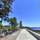 남원읍-105 이미지