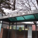 창만5리 이미지