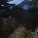 시루봉여관 티스토리
