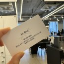 유나메디칼 이미지