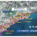 기타도로 이미지