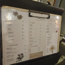 NR-39[서해로]-하-44 | 베트남 붕따우 3박 4일 일정/가볼만한 곳 (+날씨)