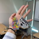 그림책문해력지도사2급 이미지