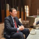 ㈜환경과미래 이미지