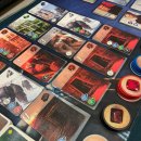 버팔로 성인 PC방 | 재미있고 뜨끈하고 맛있는 겨울나기🎄❄️