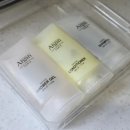 드위트리 풀빌라펜션 & 카라반가든 | 정선 숙소 ; 드위트리 풀빌라펜션 &amp; 카라반가든 &amp; 글램핑 (1) / 프라이빗한 카라반 마동(애견동반)