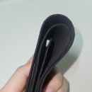 올픽스 | 올바인 무릎픽스 무릎보호대 사용 후기｜러닝 마라톤 무릎보호대 추천