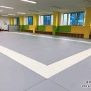 스타일 태권도장 이미지