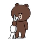코아볼링장 이미지