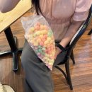 롯데리아롯데마트의왕점 이미지