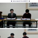 건축사사무소 넥스트 이미지
