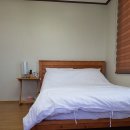 터낭하우스 네이버블로그