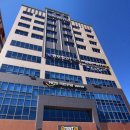 남양주시청제1청사 본관동 1층 | 남양주 에이원호텔 스탠다드룸 내돈내산 후기 있는 그대로