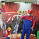 모충초교 병설유치원 이미지