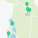 숙골농장 네이버블로그