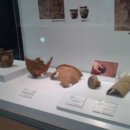 검단선사박물관 이미지